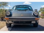 Thumbnail Photo 13 for 1980 Porsche 911 SC Targa